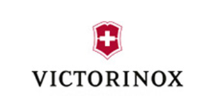 Victorinox