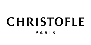 Christofle