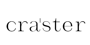 Craster