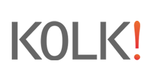 KOLK