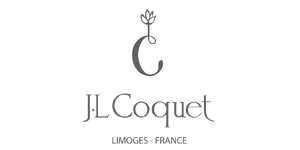 J.L Coquet