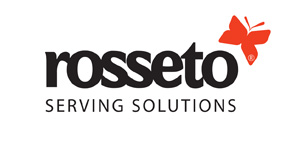 Rosseto