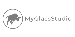 My GlassStudio