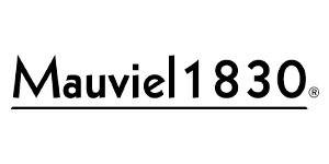 Mauviel