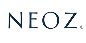 NEOZ
