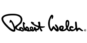Robert Welch