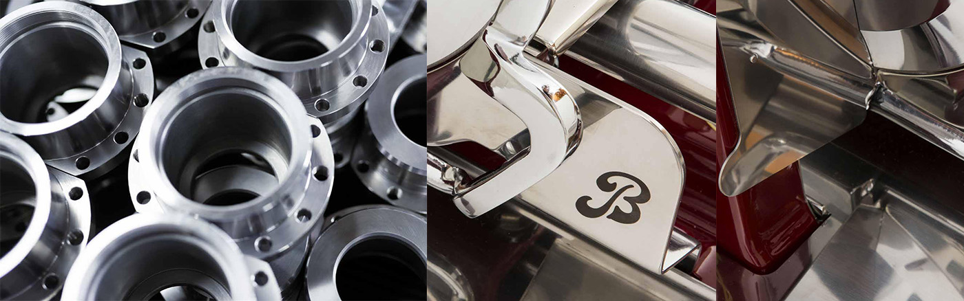 Berkel