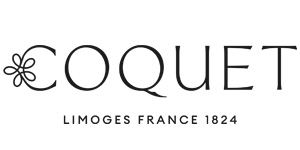 Coquet