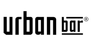 Urban