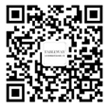 wechat QR