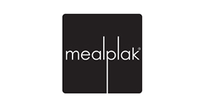 Mealplak