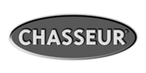 CHASSEUR