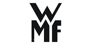 WMF