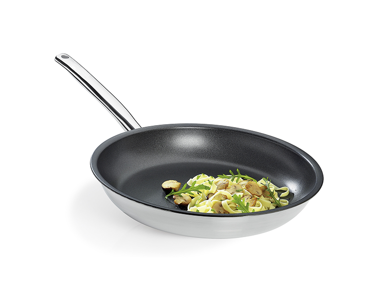 Nonstick Frying Pan