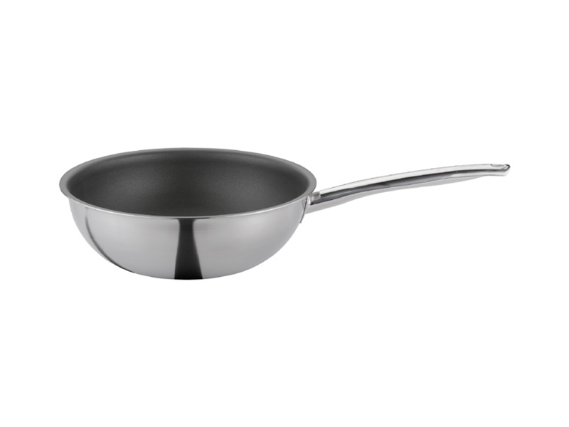 Wok