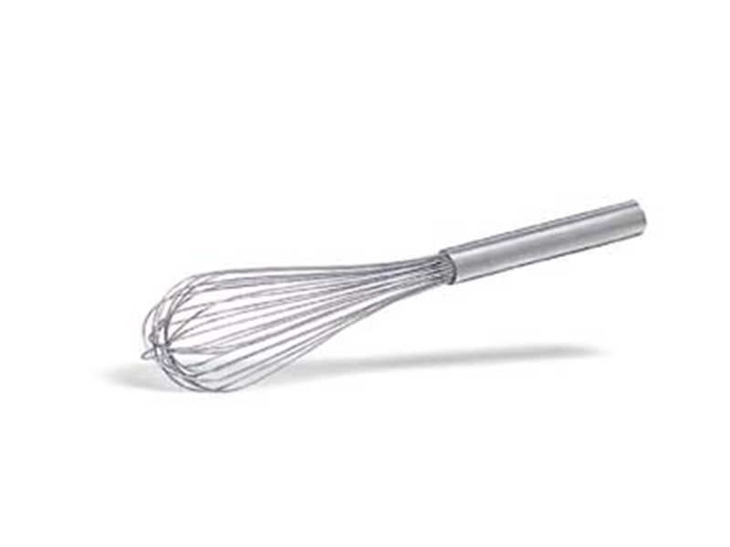 Whisk