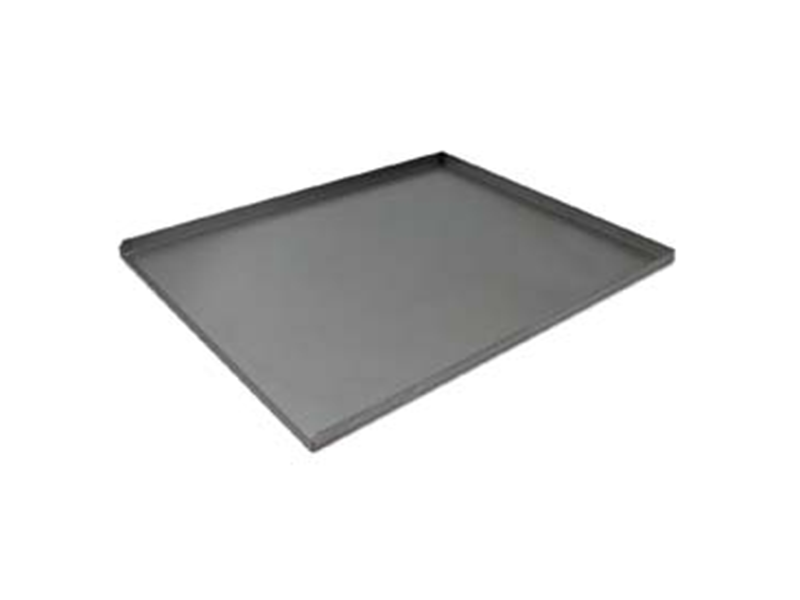 Baking tray