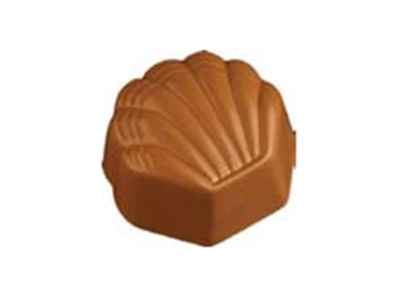 Chocolate Mold