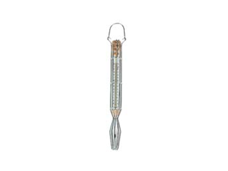 candy thermometer